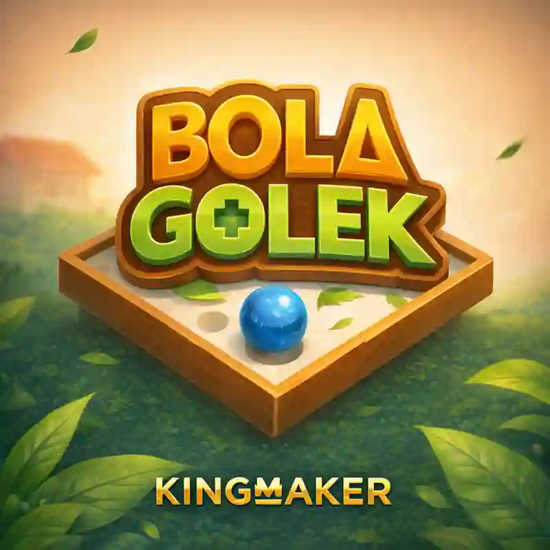 Bola Golek Casino Game ok bet.com