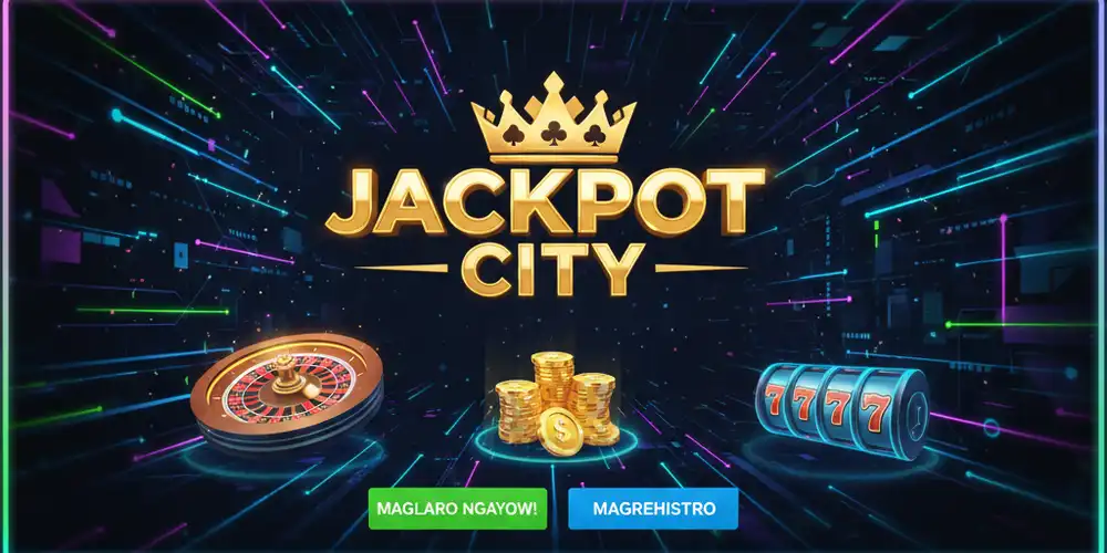 ok bet.com Promo Banner