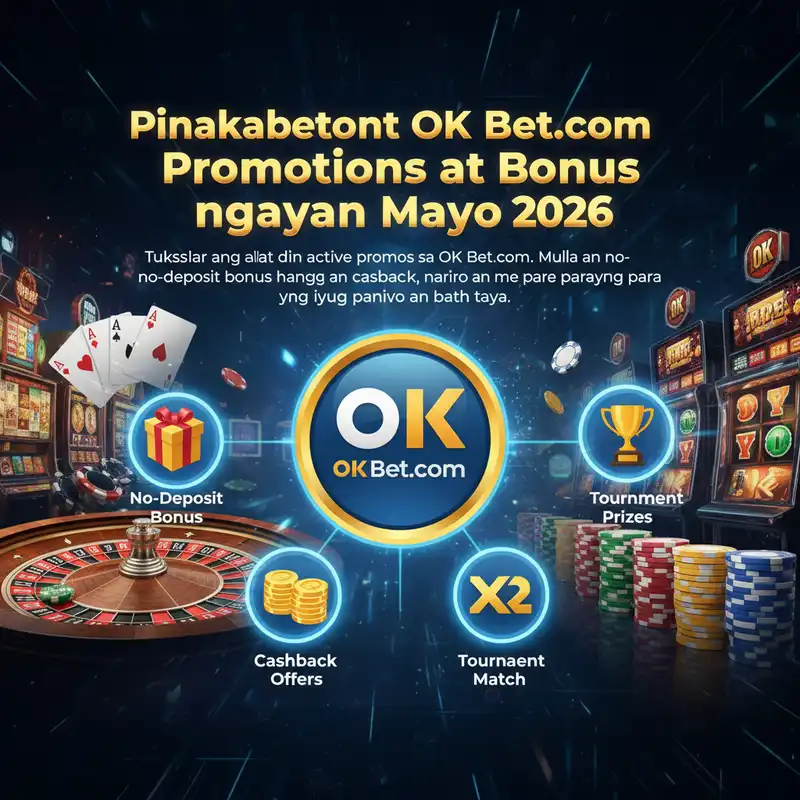 Promotions